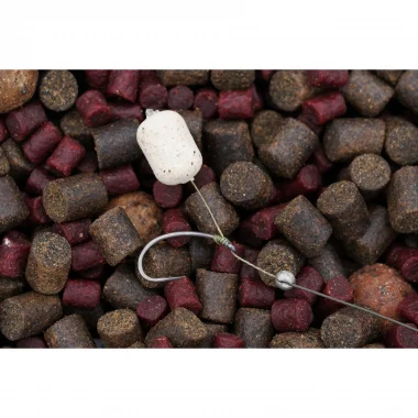 Korda N-Trap KD-Rig Schnäppchen