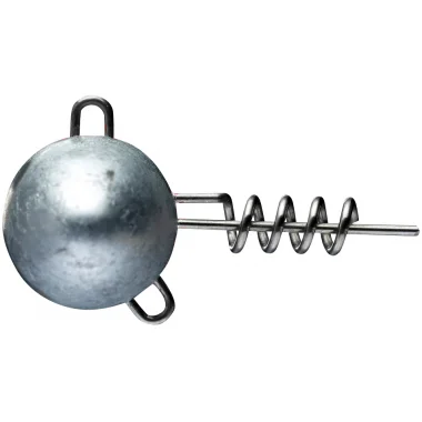 Kracherpreis Prorex Football Screw-In Heads Lead Free