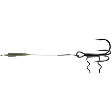 Sonderangebot Prorex Tail Stinger