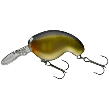 Sichere Zahlung Prorex Chibi Fuku 1 Crank (ghost yellow ayu)