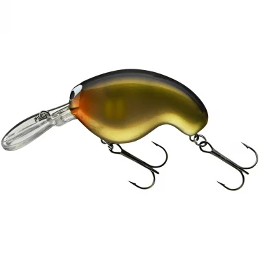 Prorex Fuku 1 Crank (ghost yellow ayu) Abverkauf