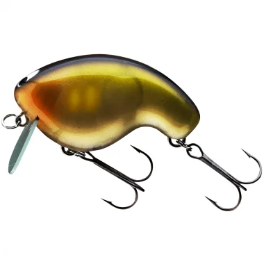Jetzt Bestellen Prorex Fuku Zero Crank (ghost yello ayu)