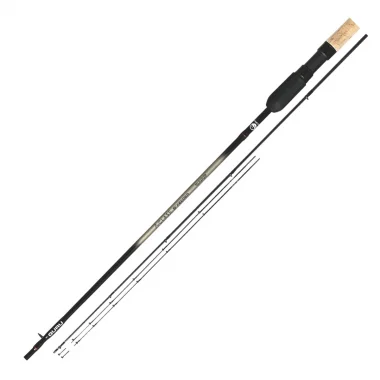 Sichere Zahlung Guru Mini Method Feeder
