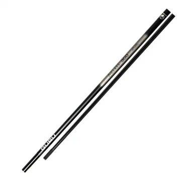 Guru A-CLASS 300NET HANDLE Knallerangebot