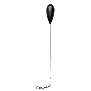 Behr Dead-Bait Rig Sale