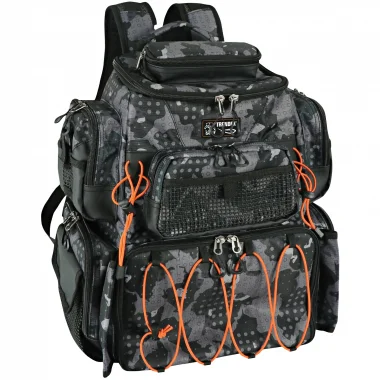 Behr Rucksack Ranger 1 Kracherpreis