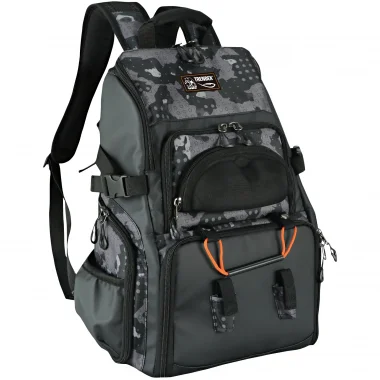 Behr Rucksack Ranger 2 Top-Seller