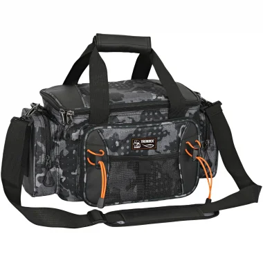 Zertifiziert Behr Tasche Ranger 3