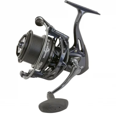 Preisreduziert Fishing Ferrari Momentum 40