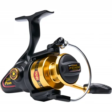 Penn Slammer ® Classic 260 Günstig