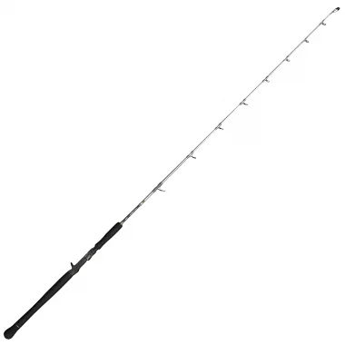 Jetzt Kaufen MAD CAT Full Force Pelagic Baitcast