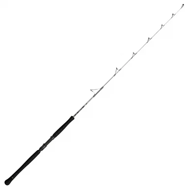 MAD CAT Full Force Vertical 165 Super-Preis