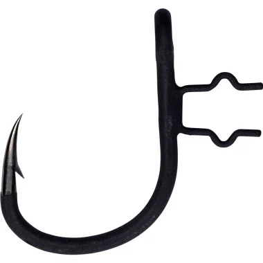 MAD CAT A-Static Shad Hook 6X Sale