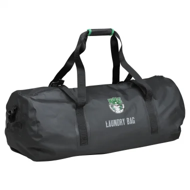MAD CAT Laundry Bag 128L Saisonangebot