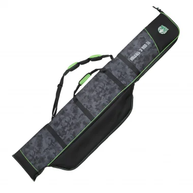 Billig MAD CAT Rod Holdall XL 3 Rods