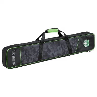 Echt MAD CAT Sand Spike Bag