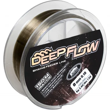 Lineaeffe Deep Flow Billig