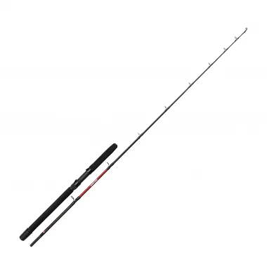 Penn Warfare Light Trolling (1+1-tlg) Angebot