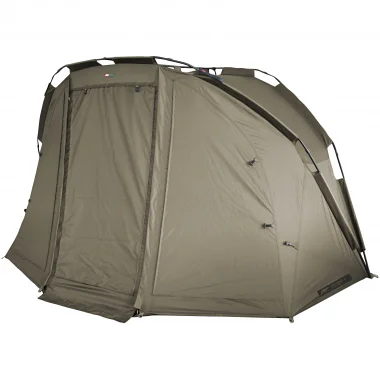 Geprüft JRC Defender Bivvy 2-Man