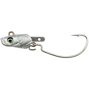 Savage Gear Sandeel V2 Jighead WL Sofort Bestellen