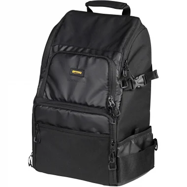 Garantierte Lieferung Spro Backpack 104