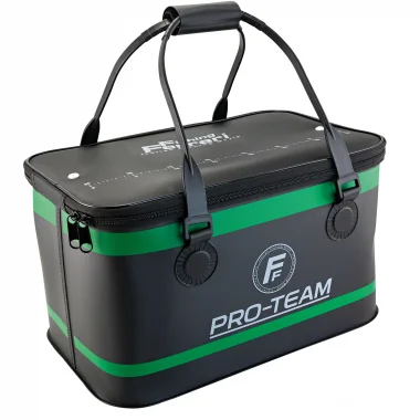 Fishing Ferrari Pro Team Eva Bag Markenware