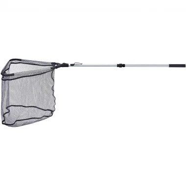 Knallerangebot Balzer 2-Teiliger Allroundkescher (140 cm)