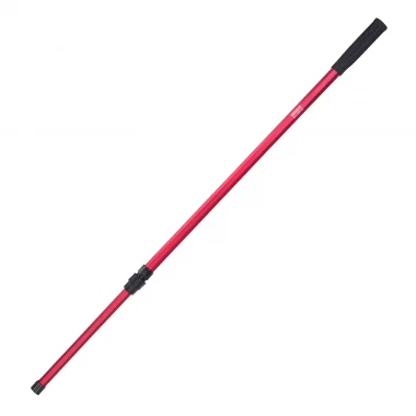 Shirasu Kescherstab Rabatt