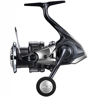 Top-Angebot Shimano Twin Power XD FB C3000 HG