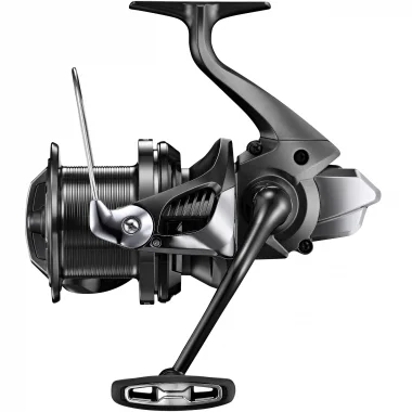 Meistverkauft Shimano Aerlex XTC 14000 XTC