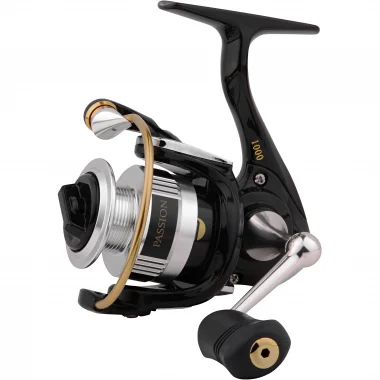 Spro Passion 2000 Kracherpreis