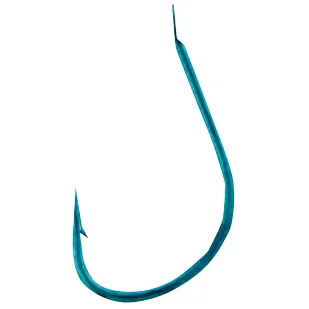 Meistverkauft Gamakatsu Trout Float LS-2030