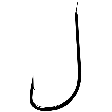 Gamakatsu Maggots LS-1010 (45 cm) Direktkauf
