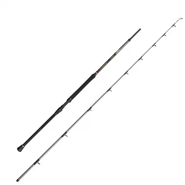 Penn Regiment 4 Boat Braid Ruten Boat Braid 8'2'' Angebot