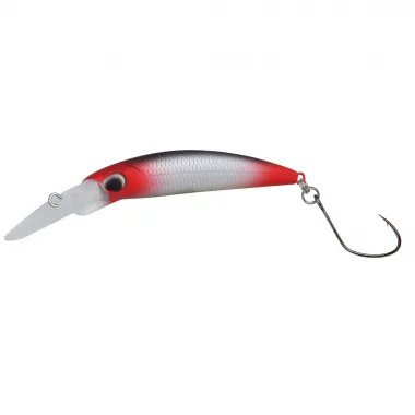 Abverkauf Paladin Sticky (schwimmend, A)