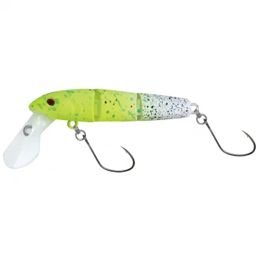 Knallerangebot Paladin Rattlesnake (langsam sinkend, A)