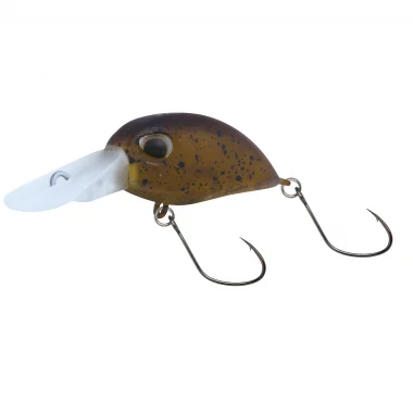 Angebot Paladin Big Bullet (schwimmend, A)