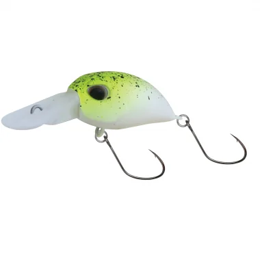 Preiswert Paladin Big Bullet (sinkend, A)