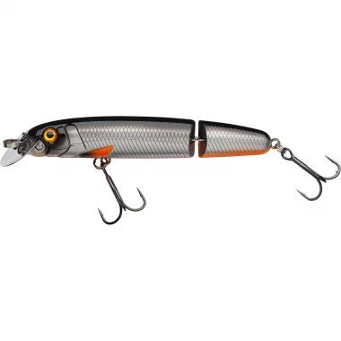 Rabatt Abu Garcia Beast Hi-Lo Jointed Sinking (Fegis)