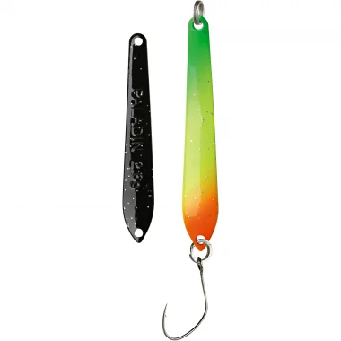 Paladin Apollo Slim (A) Preisreduziert