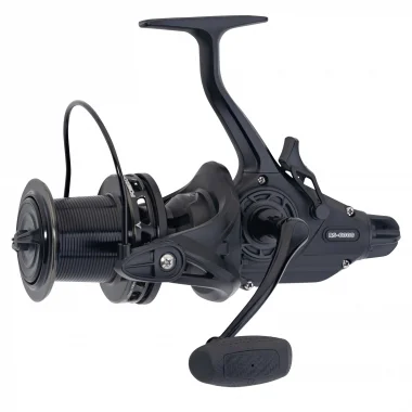 Anaconda Power Carp 6000 Highlight