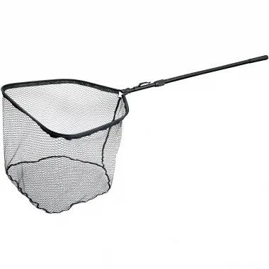 Paladin Black Net Smart Sale
