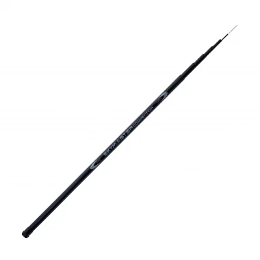 Geprüft Sänger Competition Pole