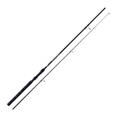 Sänger Skymaster Pro (Trout) Trout Markenware