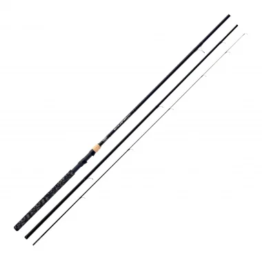 Neue Kollektion Sänger Skymaster Pro (Match) Match