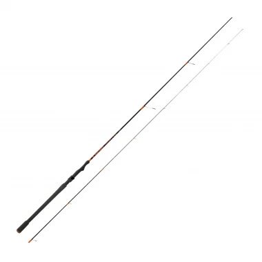 Iron Trout Chakka CL Billig