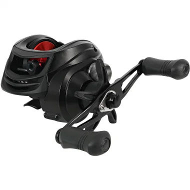 Spro Caster Caster LH Angebot