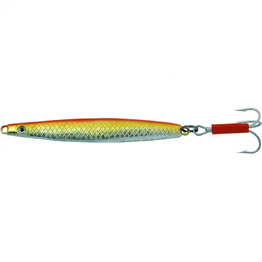 Solvkroken Jensen Sild Offshore (orange/yellow) Sichere Zahlung