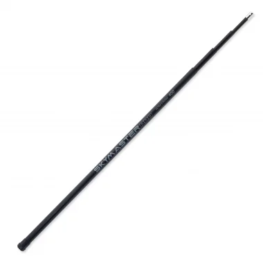 Letzte Chance Sänger Skymaster Pro Senkstab Ultra Strong