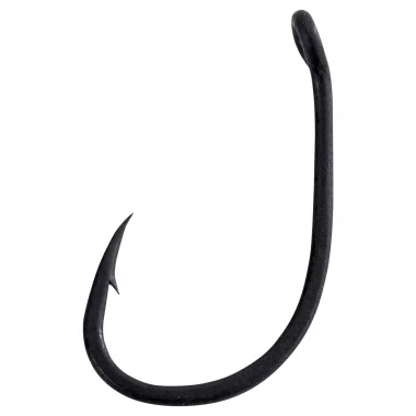 Super-Preis Anaconda Piercer Power Carp C4 Micro Barb